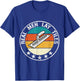 Real Men Lay Tiles Tile Setter Layer Floor Tiler T-Shirt - T-Shirt | Royal