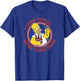 The Simpsons Valentine's Day Homer Love You More Than Beer T-Shirt - T-Shirt | Royal
