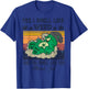 Funny Bear Weed Marijuana 420 Smoker, Yes I Smell Like Weed T-Shirt - T-Shirt | Royal