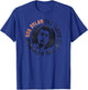 Bob Dylan - The Times T-Shirt - T-Shirt | Royal