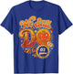 We Still Do 3 Years Funny Couple 3rd Wedding Anniversary T-Shirt - T-Shirt | Royal