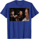 Ma.tilda - Chocolates Cakes Scene T-Shirt - T-Shirt | Royal