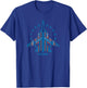 Top Gun Maverick T-Shirt - T-Shirt | Royal