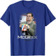 NCIS McGeek T-Shirt - T-Shirt | Royal