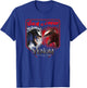 Marvel Venom: Battle for Domination Small T-Shirt - T-Shirt | Royal