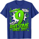 9 Year Old Gifts for Boys 9th Birthday Boy 9 Year Old Boy T-Shirt - T-Shirt | Royal