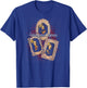 Vampire Diaries Holy Cards T Shirt T-Shirt - T-Shirt | Royal