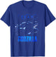 Godzilla vs Kong - Official Team Godzilla Monarch T-Shirt - T-Shirt | Royal