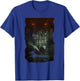 Hobbit Smaug Taunt T-Shirt - T-Shirt | Royal