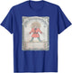 Der Struwwelpeter T-Shirt - T-Shirt | Royal