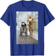 Star Wars R2-D2 C-3PO This is Madness T-Shirt - T-Shirt | Royal
