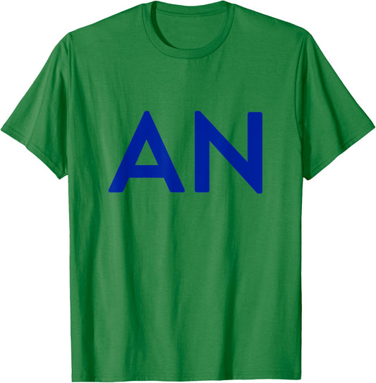 France Three Part Combo Design - French Flag Part 2 T-Shirt - T-Shirt | Irish Green