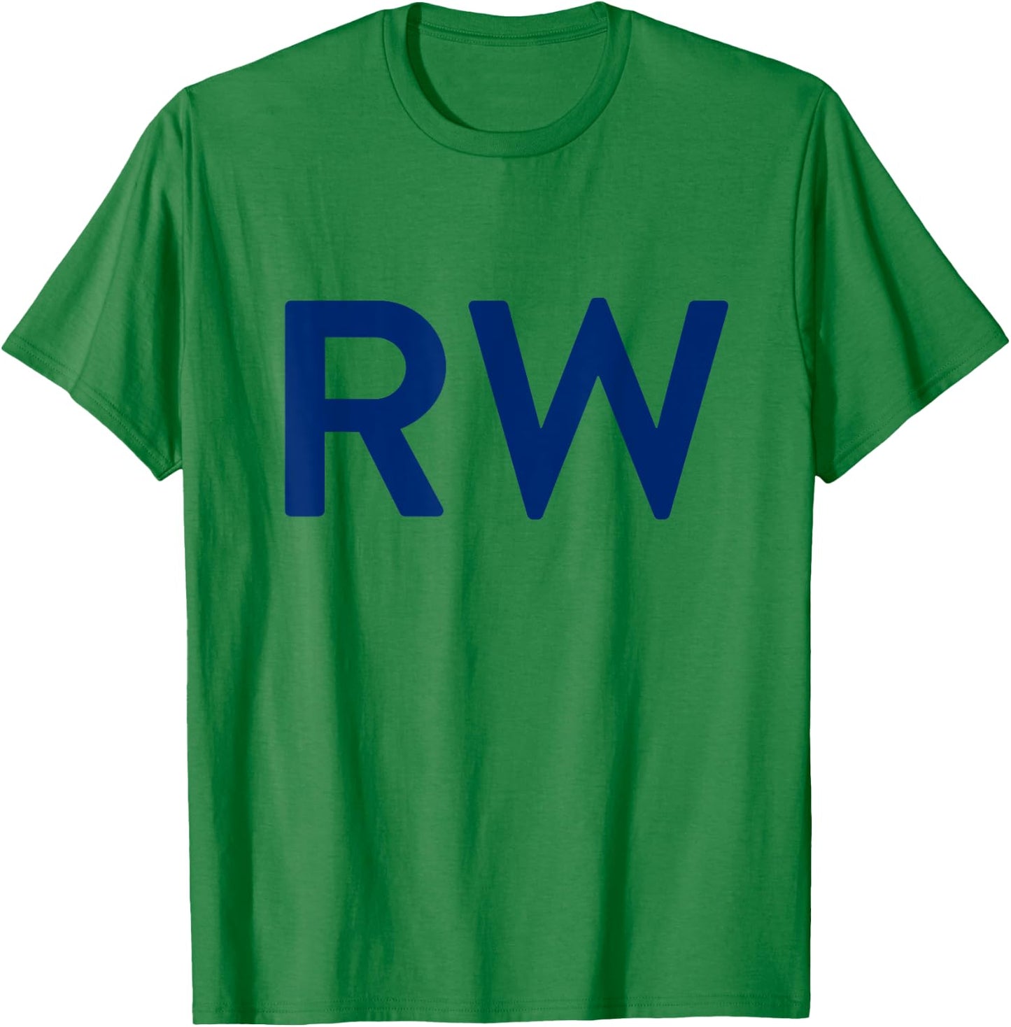 RW - Norway Three Part Combo Design - Norwegian Flag Part 2 T-Shirt - T-Shirt | Irish Green