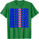 BravoCon Love T-Shirt - T-Shirt | Irish Green