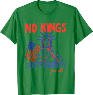 T-Shirt T-Shirt - T-Shirt | Irish Green