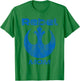 Star Wars Rebel Alliance Matching Family MOM T-Shirt - T-Shirt | Irish Green