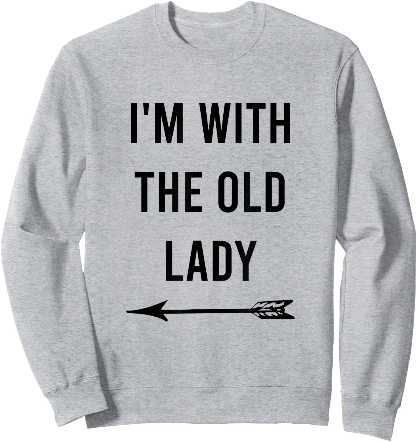 Birthday, Party, Summer, Theme, Old, Mom, Family, Funny Sweatshirt - Sweatshirt | Ash
