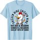 Chicken Wing Chicken Wing Hot Dog and Bologna Shirt Funny T-Shirt - T-Shirt | Light Blue