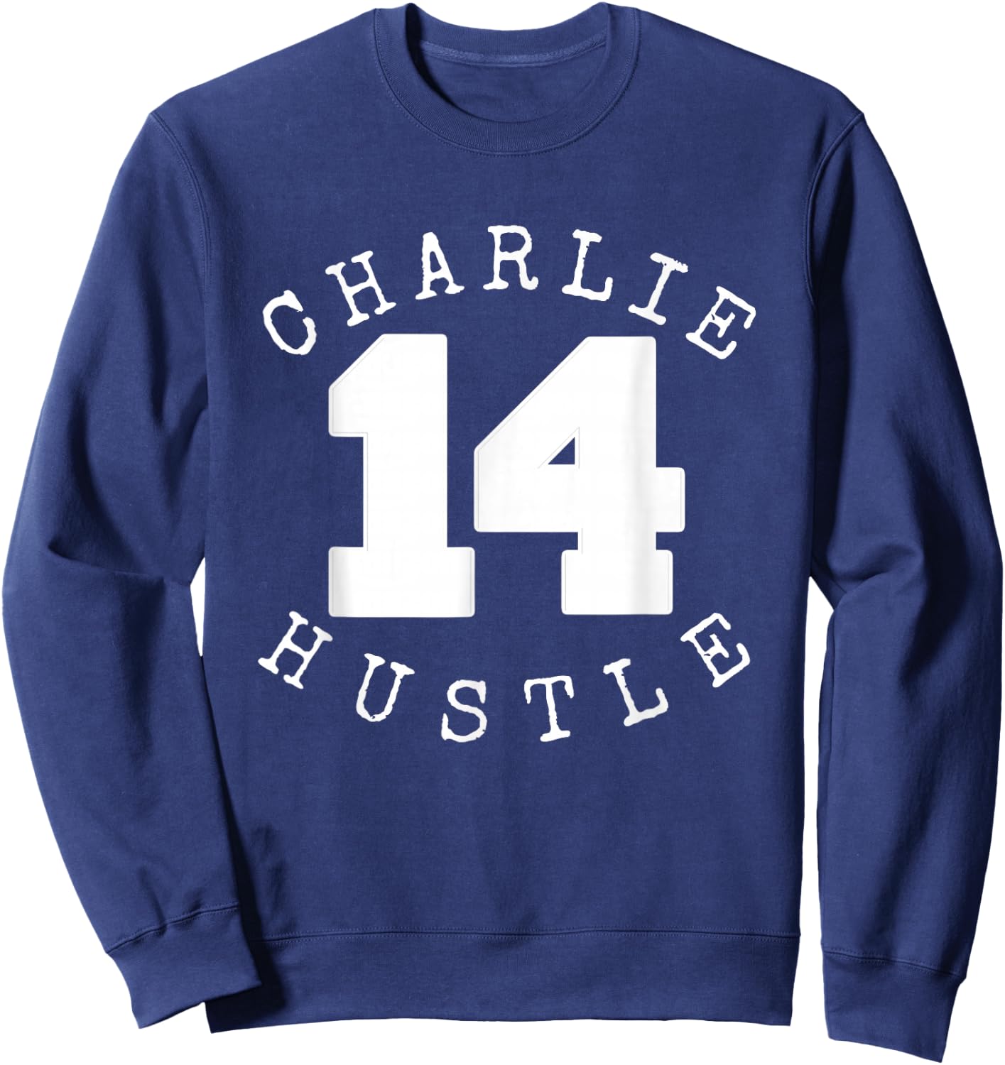 Zydeco Creole Earrings Cajun Opelousas Louisiana Sweatshirt - Sweatshirt | Navy