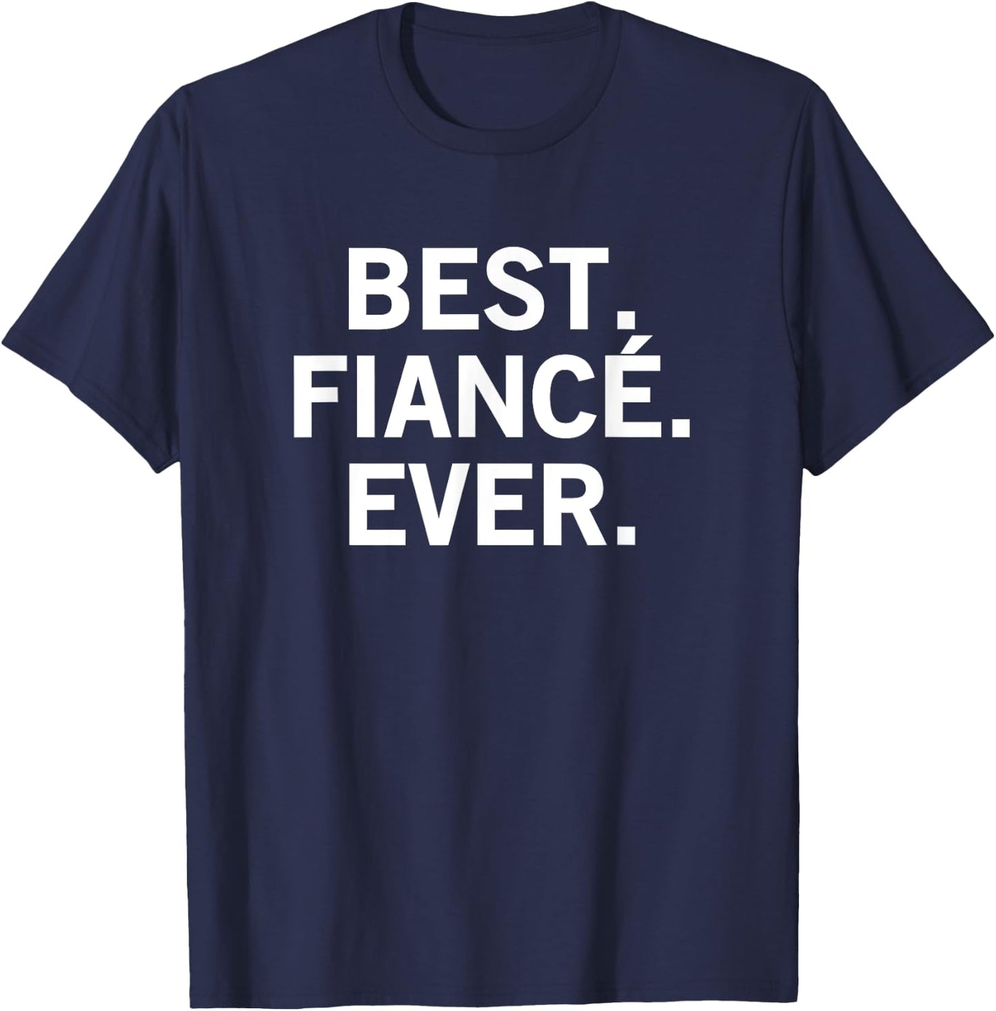 T-Shirt T-Shirt - T-Shirt | Navy