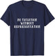 No Taxation Without Representation - American Revolution T-Shirt - T-Shirt | Navy