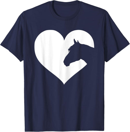 Horse lover Gift girls & women who love horses