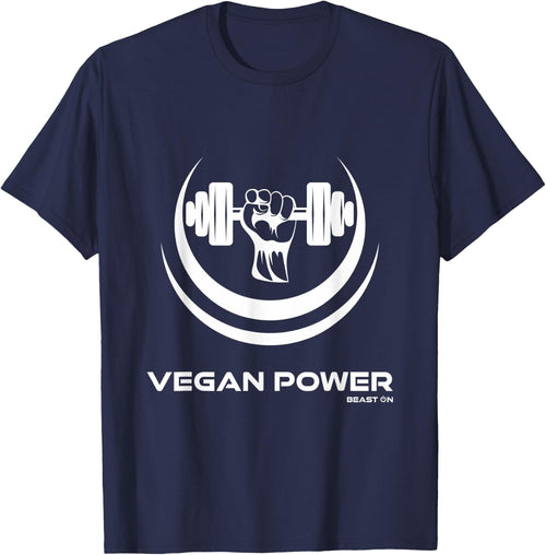 Vegan Power Dumbbell Vegan Gym Beast On Vegetarian Fitness