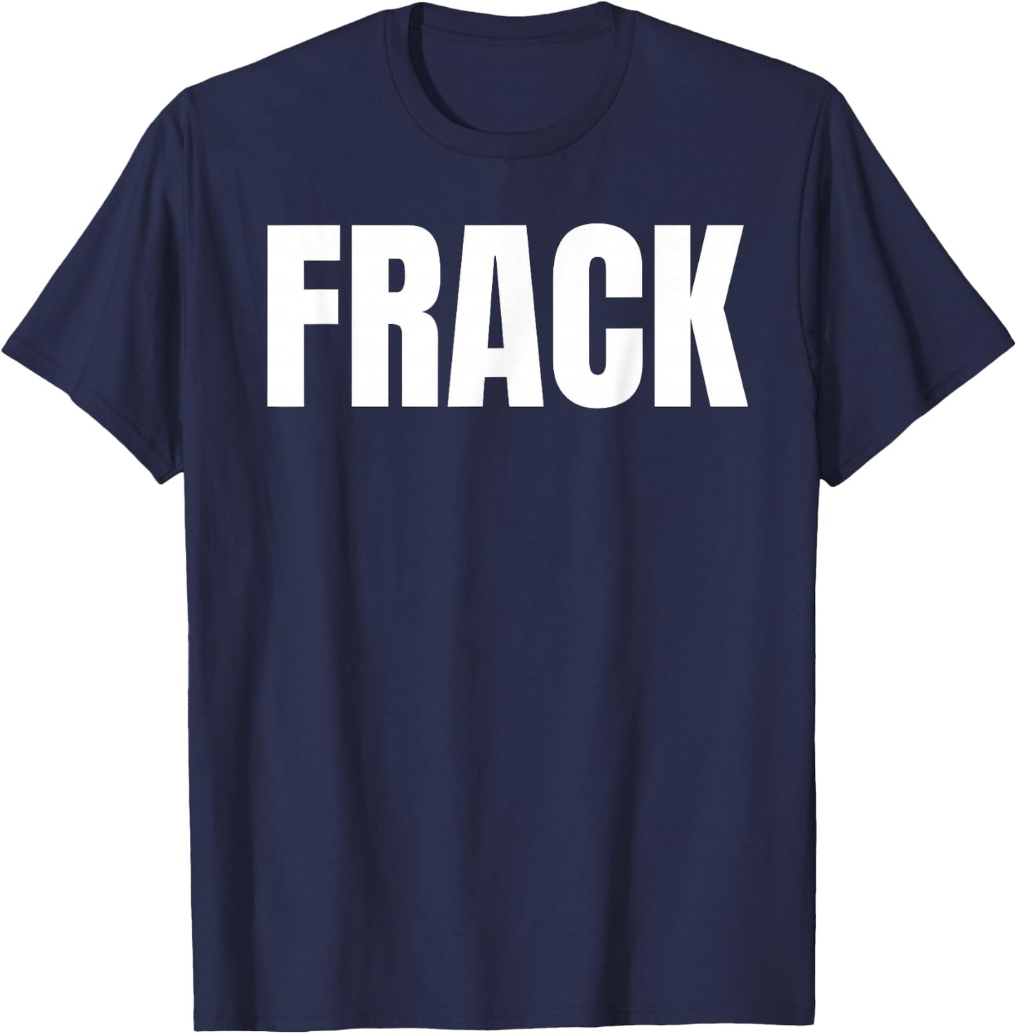 Matching Set Easy Simple Halloween Costume T-Shirt - T-Shirt | Navy