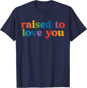 T-Shirt T-Shirt - T-Shirt | Navy