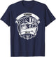 VFA-113 Stingers T-Shirt - T-Shirt | Navy