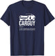 Motor Car Mechanics Guy funny Gear Head T-Shirt - T-Shirt | Navy