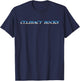Celibacy Rocks Men Women Adults Teens Funny Humorous Gift T-Shirt - T-Shirt | Navy