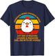 Chicken Wing Chicken Wing Hot Dog and Bologna Kids Boy Girl T-Shirt - T-Shirt | Navy