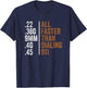 .22 .380 9MM .40 .45 Guns Lovers All Faster Than Dialing 911 T-Shirt - T-Shirt | Navy