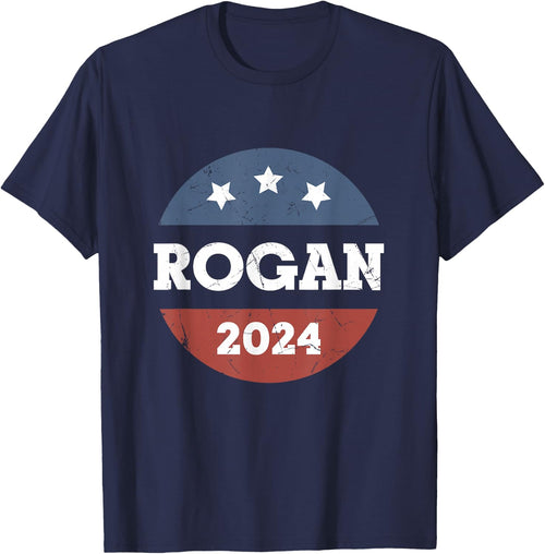Rogan 2024