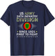 US Army 24th Infantry Division Camouflage Graphics Army T-Shirt - T-Shirt | Navy