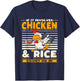 Funny Sarcastic Weight-Lifting Bodybuilding Fitness Workout T-Shirt - T-Shirt | Navy