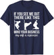 Funny Adult Humor My Wife is Expensive Funny Stripper Gag T-Shirt - T-Shirt | Navy