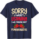 Pomegranate Juice Tree Seeds Fruit Flower Plant T-Shirt - T-Shirt | Navy
