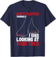 Foot fetishist Feet Lover foot fetish toe sucker T-Shirt - T-Shirt | Navy