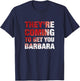 Gory Zombie & Gifts Night Of The Halloween Living Dead Black -Adults Small T-Shirt - T-Shirt | Navy