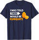 Kumquat Tree Fruit Recipes Orange Plant Marmalade T-Shirt - T-Shirt | Navy