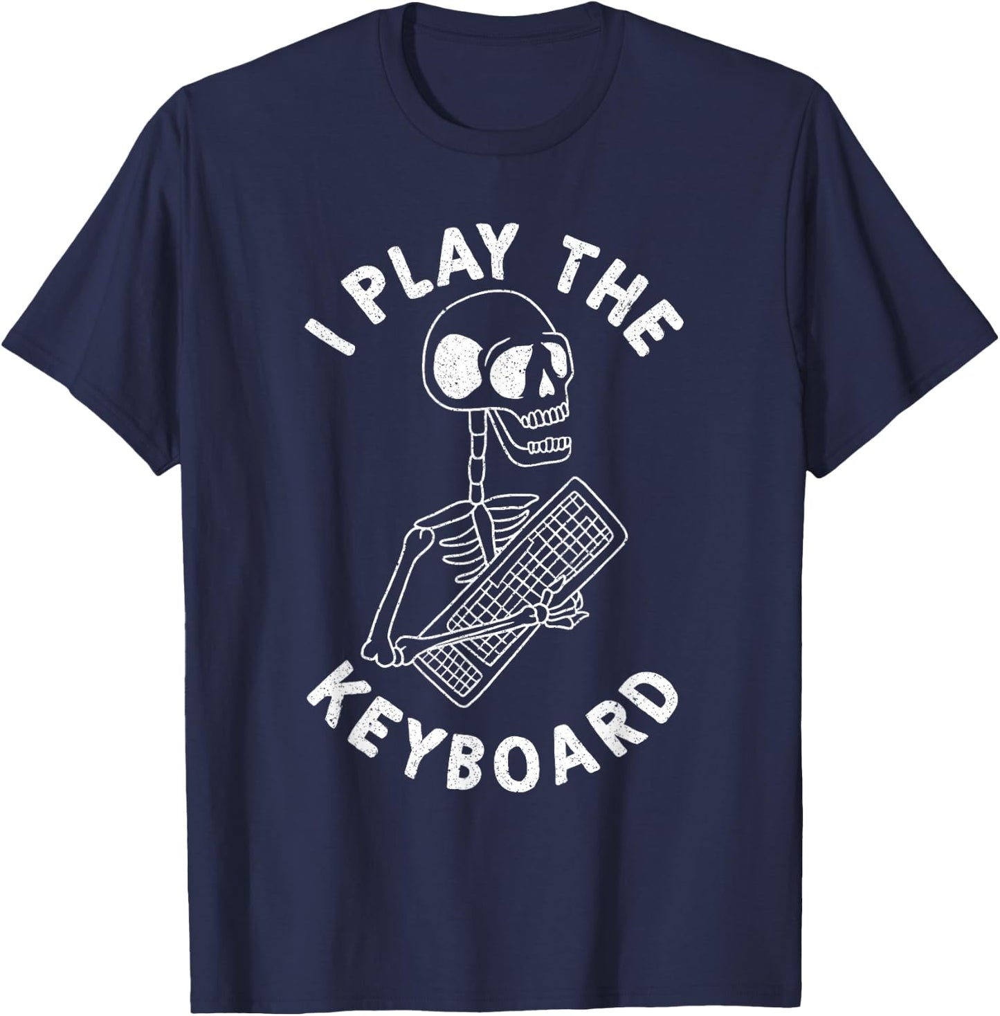 Computer Scientist Coding - Software Nerd Programming Developer T-Shirt - T-Shirt | Navy