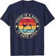Today Is A Good Day To Save Lives Doctor Nurse Medical T-Shirt - T-Shirt | Navy