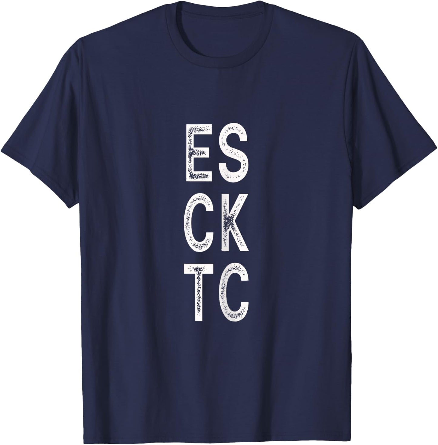 2nd Part Of Best Fucking Bitches Matching Friends 3 pieces T-Shirt - T-Shirt | Navy
