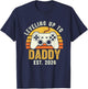 T-Shirt T-Shirt - T-Shirt | Navy