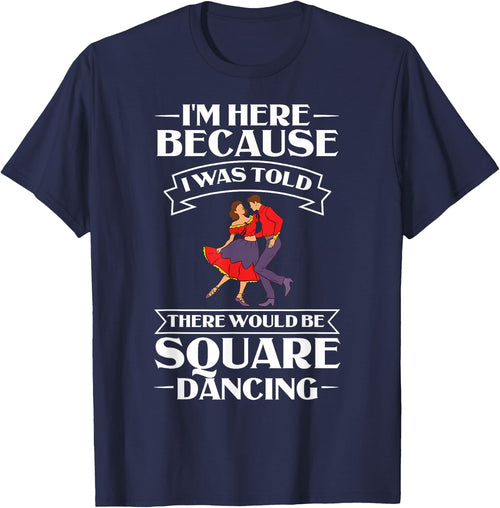 Square Dance Music Caller Lessons Dancer