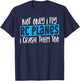 RC Airplane Model Airplane Aviation RC Plane T-Shirt - T-Shirt | Navy