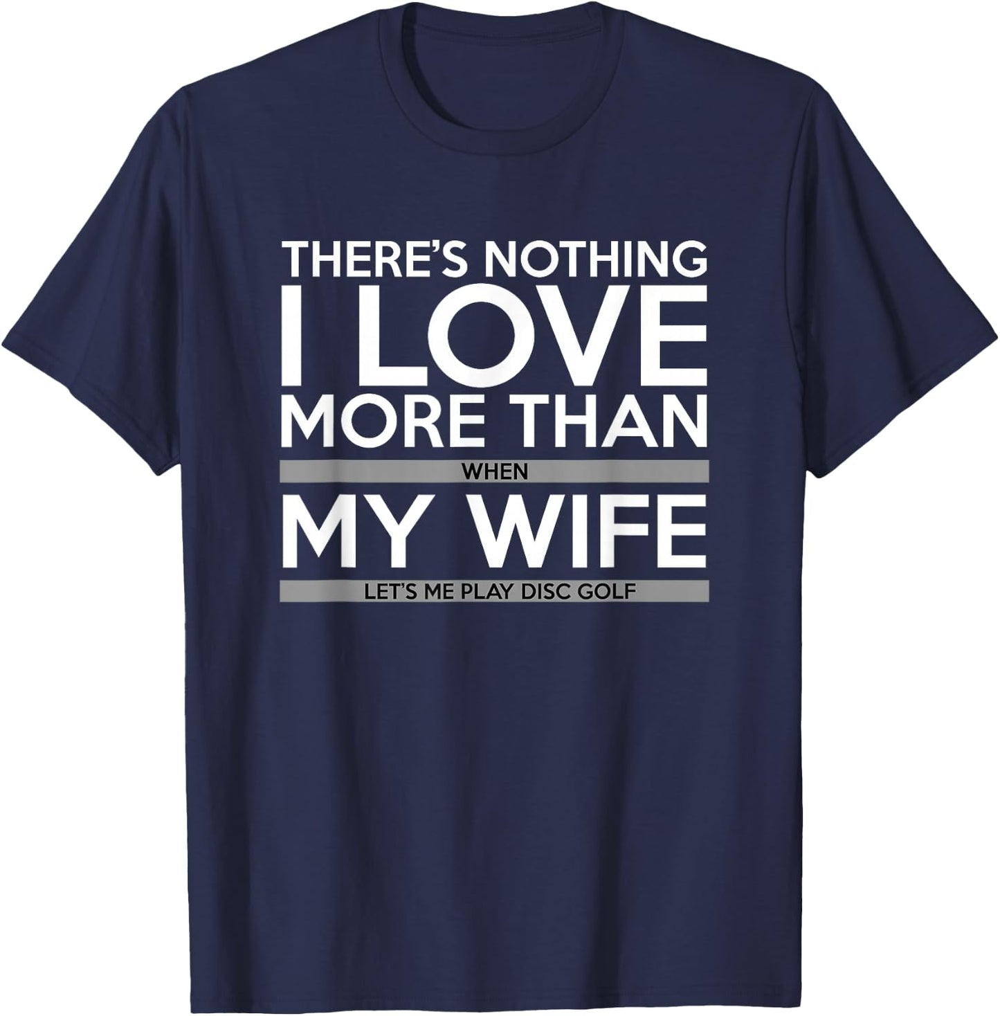 Shirt T-Shirt - T-Shirt | Navy