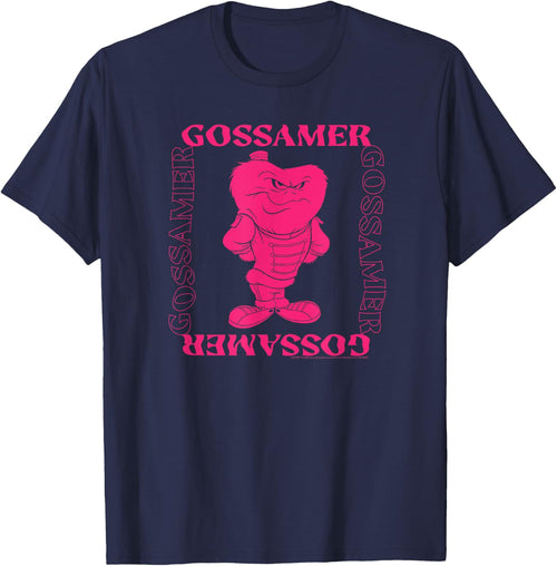 Looney Tunes Gossamer Boxed Portrait